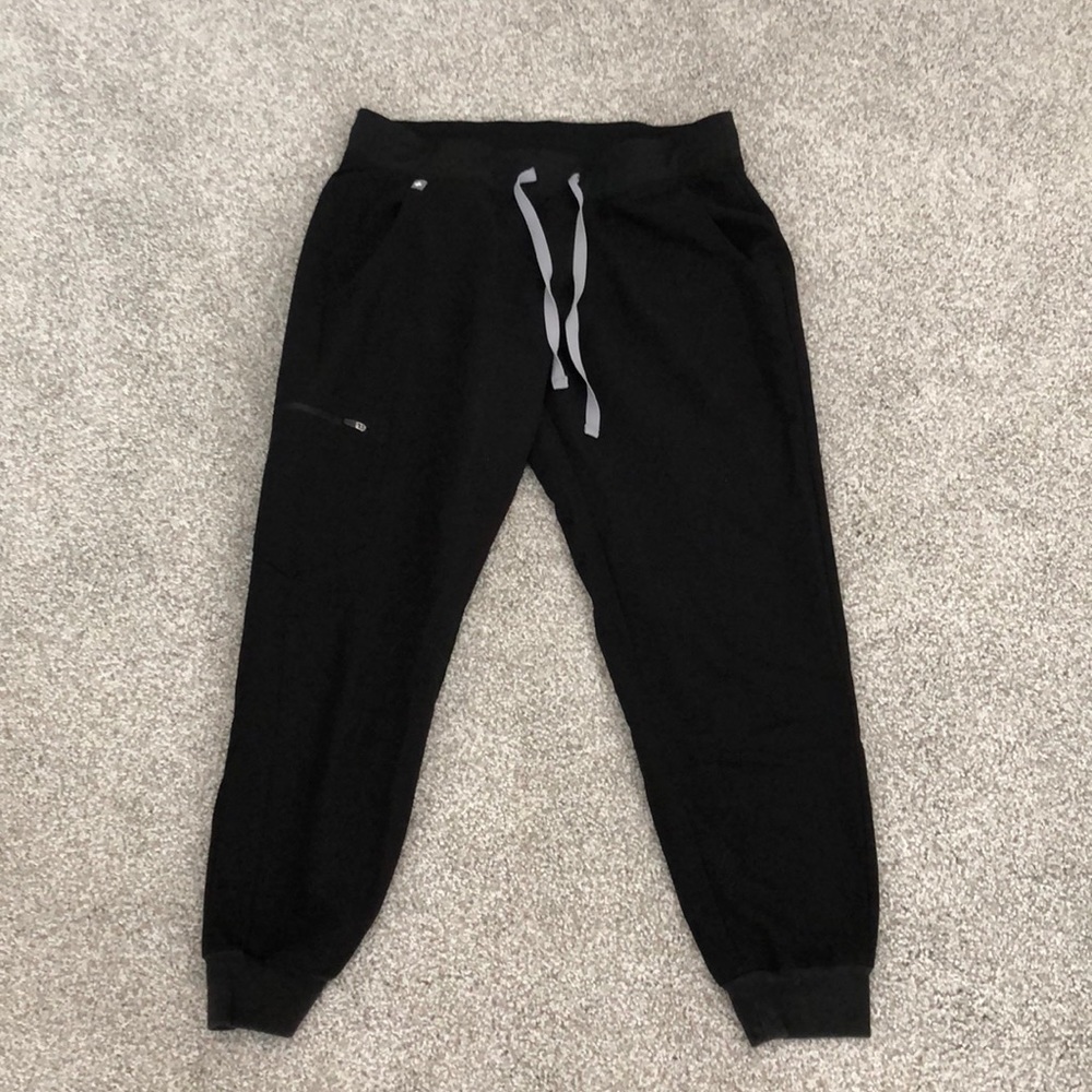 Figs Scrub Pants